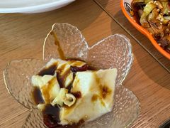 -花盐街·四川乐山小吃(西单大悦城店)