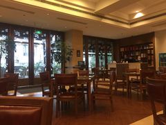 -九华山聚龙大酒店