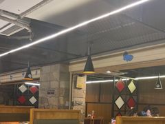 -锅玖玖火锅(马鞍山路家乐福店)