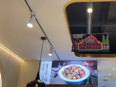 -西域胡氏大盘鸡(谈固店)