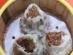 -闫家粥铺(吉林大路店)