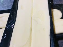 -捞天下大众火锅(水上公园店)