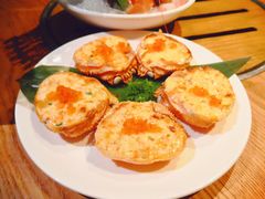 -赤坂亭·M9和牛烧肉·铁板烧(合肥万象城店)