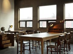 -Soloist 独奏公司(798店)