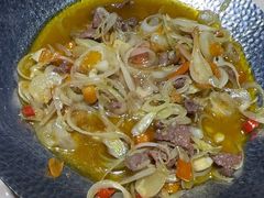 -缪氏川菜(深圳北站缤果空间店)