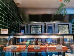-绿波廊(豫园店)