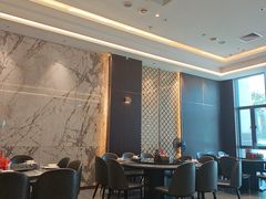 -兴仙饭店·闽味海鲜(马尾总店)