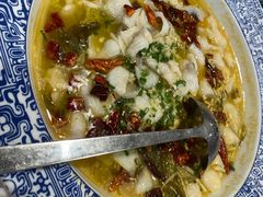 -盆满钵满·国家非遗传承(云台店)