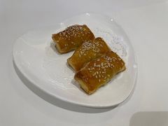 -粤珍轩.创始店.始于2001(含光门店)