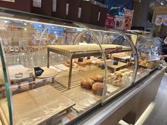 -金贝儿(嘉陵路店)