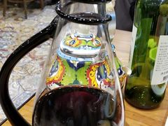 -巴依老爷新疆美食(望京小街店)