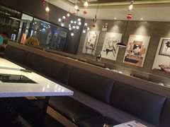 -黄记煌三汁焖锅(广州曜一城店)