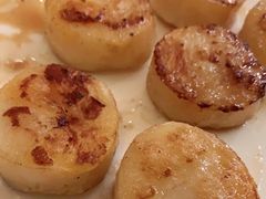 -马哥孛罗咖啡厅·Cafe Marco (厦门马哥孛罗东方大酒店)