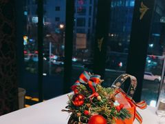 -牛排家(北京长安街英皇集团中心店)