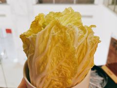 -七秒鱼·斑鱼火锅(太阳城店)
