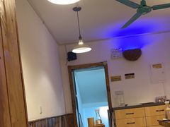 -蚝太郎 • 海鲜烧烤(建国路创始店)