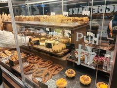 -皇家甜心(昌南店)