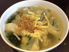 -熙盛源(苏苑街店)