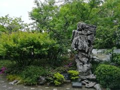 -汇龙潭