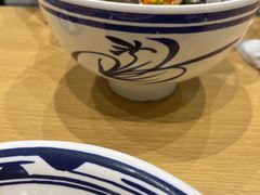 -食代馆(深业上城店)