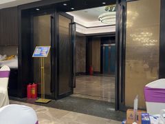 -新海利海鲜城·41年珠海老字号(夏湾店)
