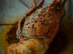 -Ministry of Crab(科伦坡店)