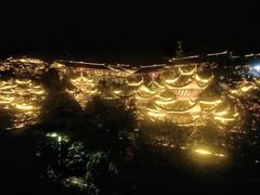 -剑河仰阿莎温泉小镇