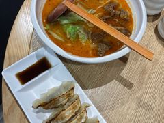 -味千拉面(广州金沙永旺梦乐城店)