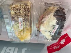 -苹果花园(鞍山路店)