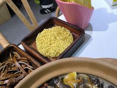 -菌小白火锅(时尚天河店)