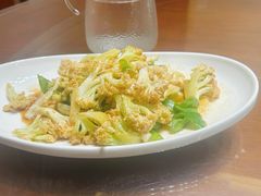 -秦淮人家风味酒楼(赣榆店)