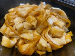 -聚味瞿记·龙虾堂(渔人码头一店)