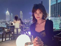-四季酒店·空中花园 Aria on 9