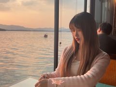 -柳莺湖上·湖景餐厅·江南菜(西湖店)