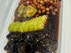 -昱德来·天津菜(河西店)