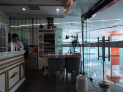 点击看大图 -薇兰专业脱毛连锁机构