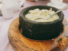 -宝燕壹号(徐汇店)