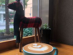 -81BAKERY(大学路店)