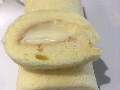 -盒马鲜生(大行宫店)