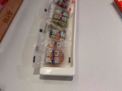 -蛙来哒(龙华壹方天地店)
