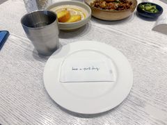 -娜娜家•Nana's restaurant(国金汇店)