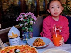 -the rug 飞毯 (朝阳公园店)