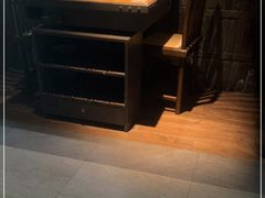 -湊湊火锅·茶憩(石家庄万象城店)