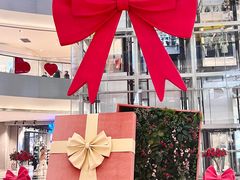 -宝龙城(杭州滨江店)