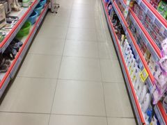 -苏果好的便利(小卫街店)