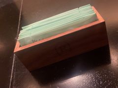 -丽晶轩中餐厅(重庆丽晶酒店)