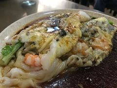 -广东肠粉·老字号