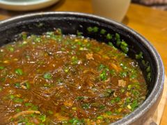 -鸡毛店·川菜(李家沱店)