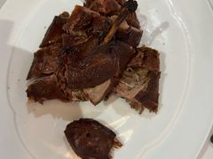 -眉州东坡(通州店)