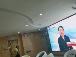 -重庆联合丽格第五医疗美容医院